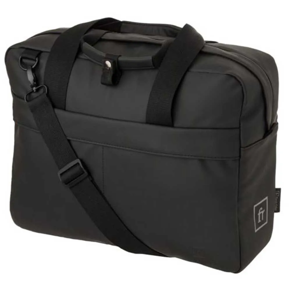 fastrider Jaxx Ii Trend Sidoväska 14l fastrider Jaxx Ii Trend Sidoväska 14l