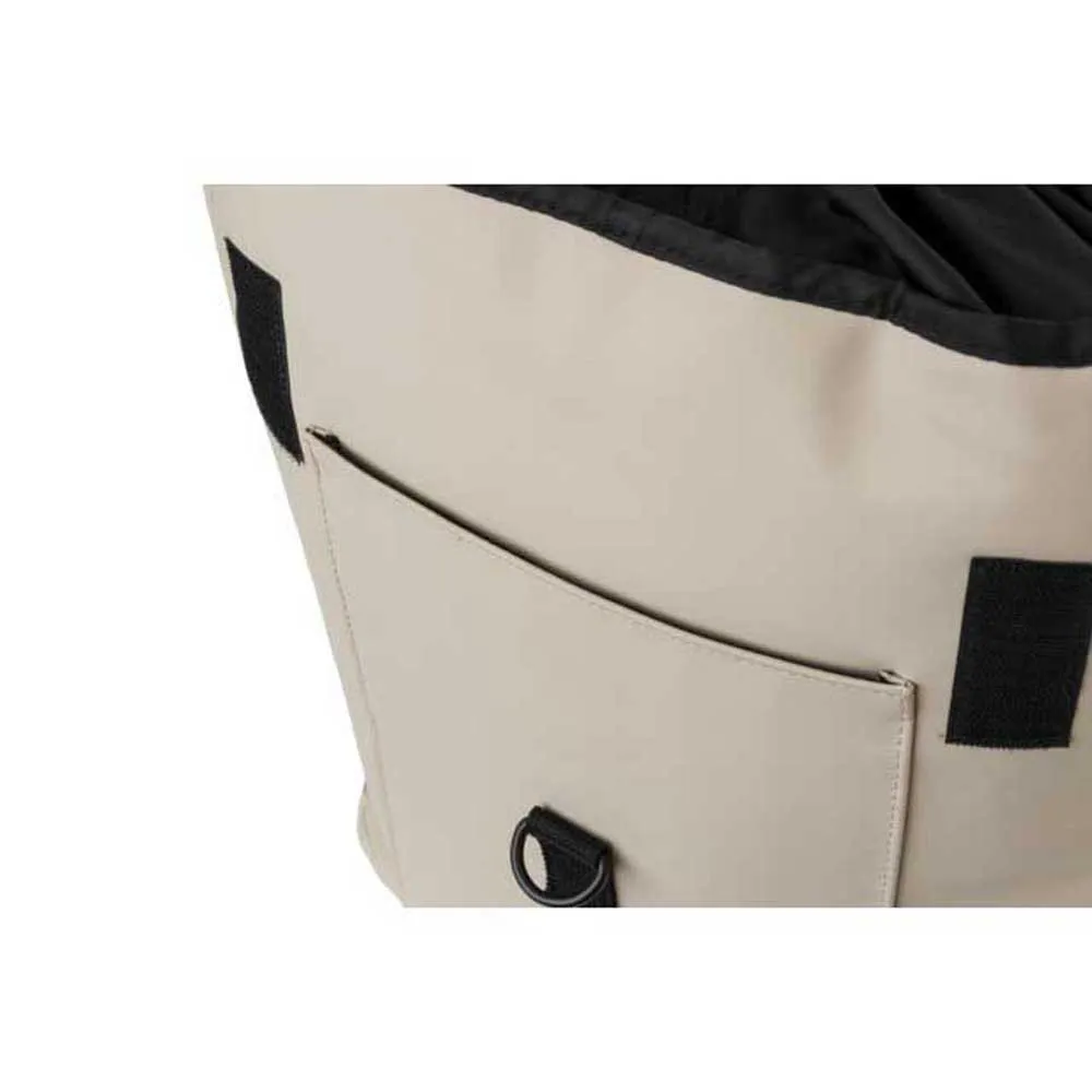 fastrider Jaxx Ii Trend Sidoväska 14l