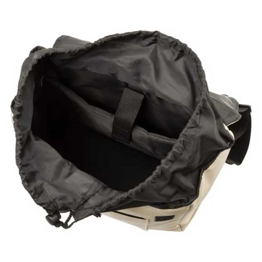 fastrider Jaxx Ii Trend Sidoväska 14l
