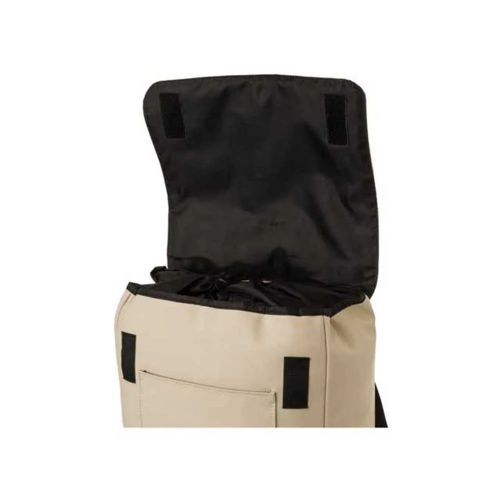 fastrider Jaxx Ii Trend Sidoväska 14l