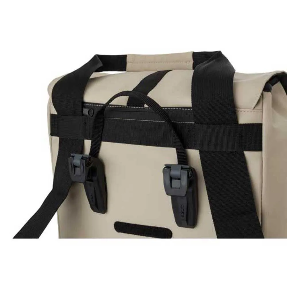 fastrider Jaxx Ii Trend Sidoväska 14l