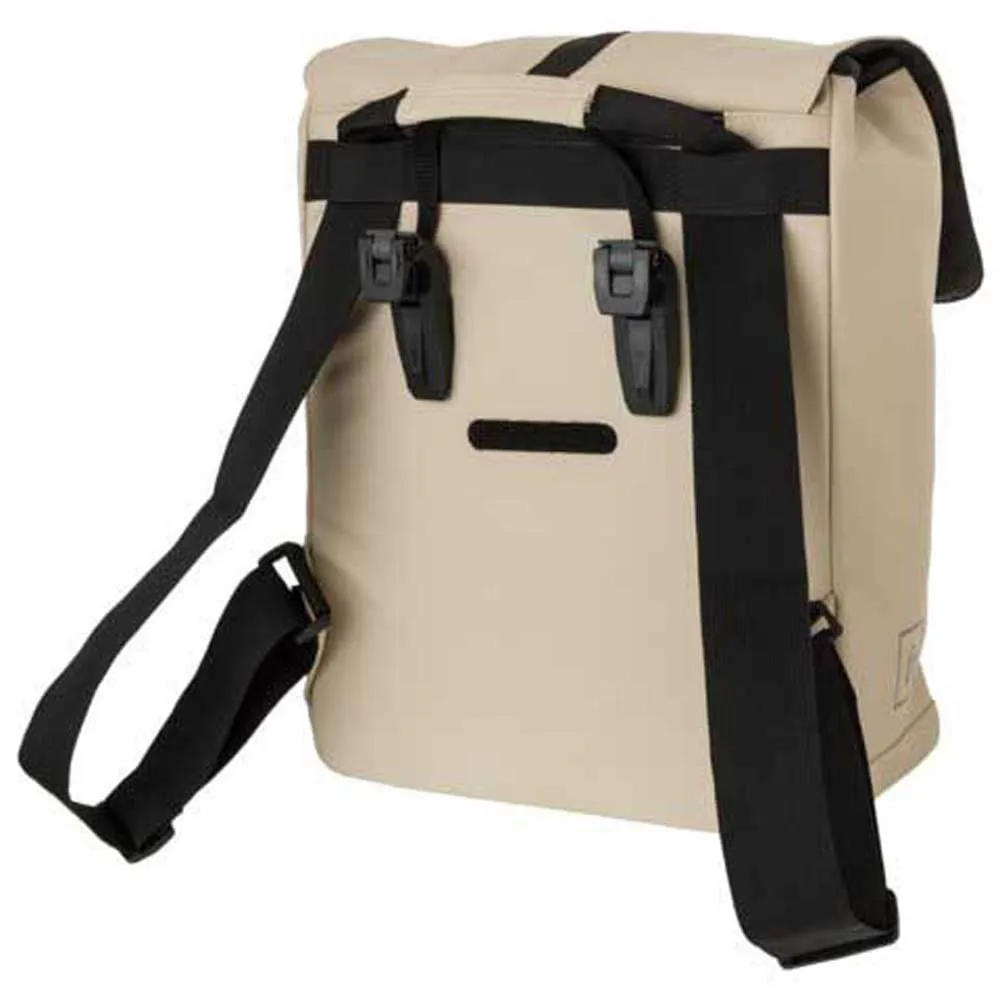 fastrider Jaxx Ii Trend Sidoväska 14l
