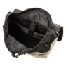 fastrider Jaxx Ii Trend Sidoväska 14l