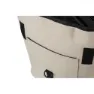 fastrider Jaxx Ii Trend Sidoväska 14l