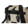 fastrider Jaxx Ii Trend Sidoväska 14l