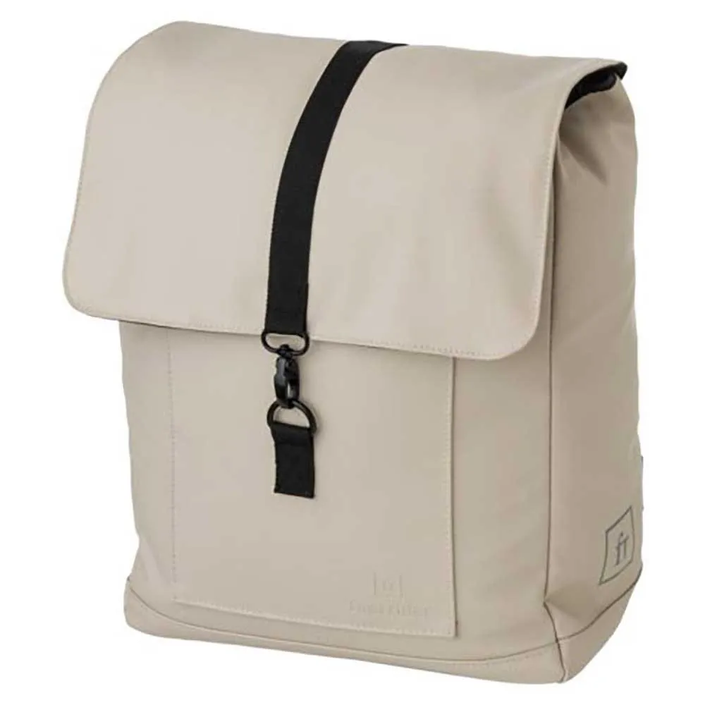 fastrider Jaxx Ii Trend Sidoväska 14l