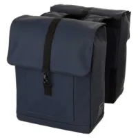 fastrider Jaxx Ii Trend Sidoväskor 28l fastrider Jaxx Ii Trend Sidoväskor 28l