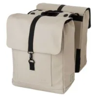 fastrider Jaxx Ii Trend Sidoväskor 28l fastrider Jaxx Ii Trend Sidoväskor 28l
