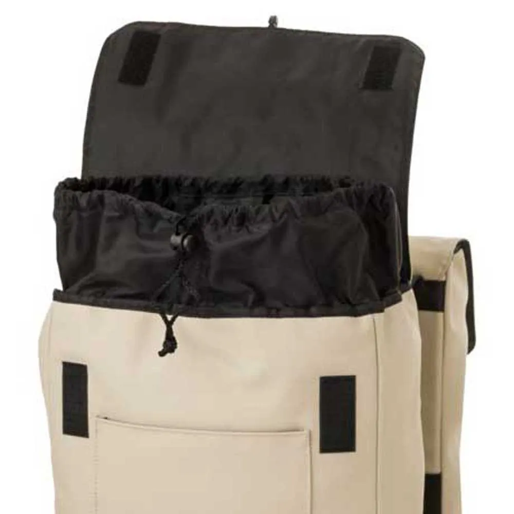 fastrider Jaxx Ii Trend Sidoväskor 28l