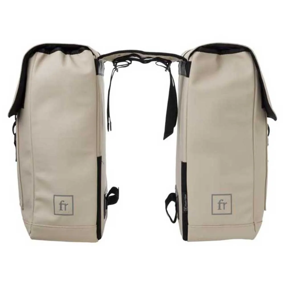 fastrider Jaxx Ii Trend Sidoväskor 28l