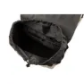 fastrider Jaxx Ii Trend Sidoväskor 28l