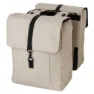 fastrider Jaxx Ii Trend Sidoväskor 28l
