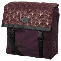 fastrider Nara Trend Single 17l Sidoväska fastrider Nara Trend Single 17l Sidoväska