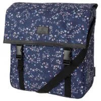 fastrider Nara Trend Single 17l Sidoväska fastrider Nara Trend Single 17l Sidoväska