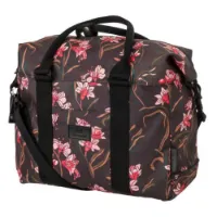 fastrider Nyla Trend Sidoväska 20l fastrider Nyla Trend Sidoväska 20l