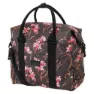 fastrider Nyla Trend Sidoväska 20l, Flourish multicolor, One Size