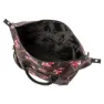 fastrider Nyla Trend Sidoväska 20l, Flourish multicolor, One Size