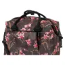 fastrider Nyla Trend Sidoväska 20l, Flourish multicolor, One Size