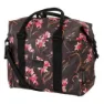 fastrider Nyla Trend Sidoväska 20l, Flourish multicolor, One Size