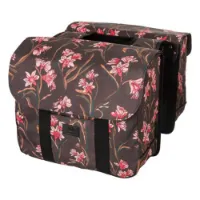 fastrider Nyla Trend Sidoväskor 32l fastrider Nyla Trend Sidoväskor 32l