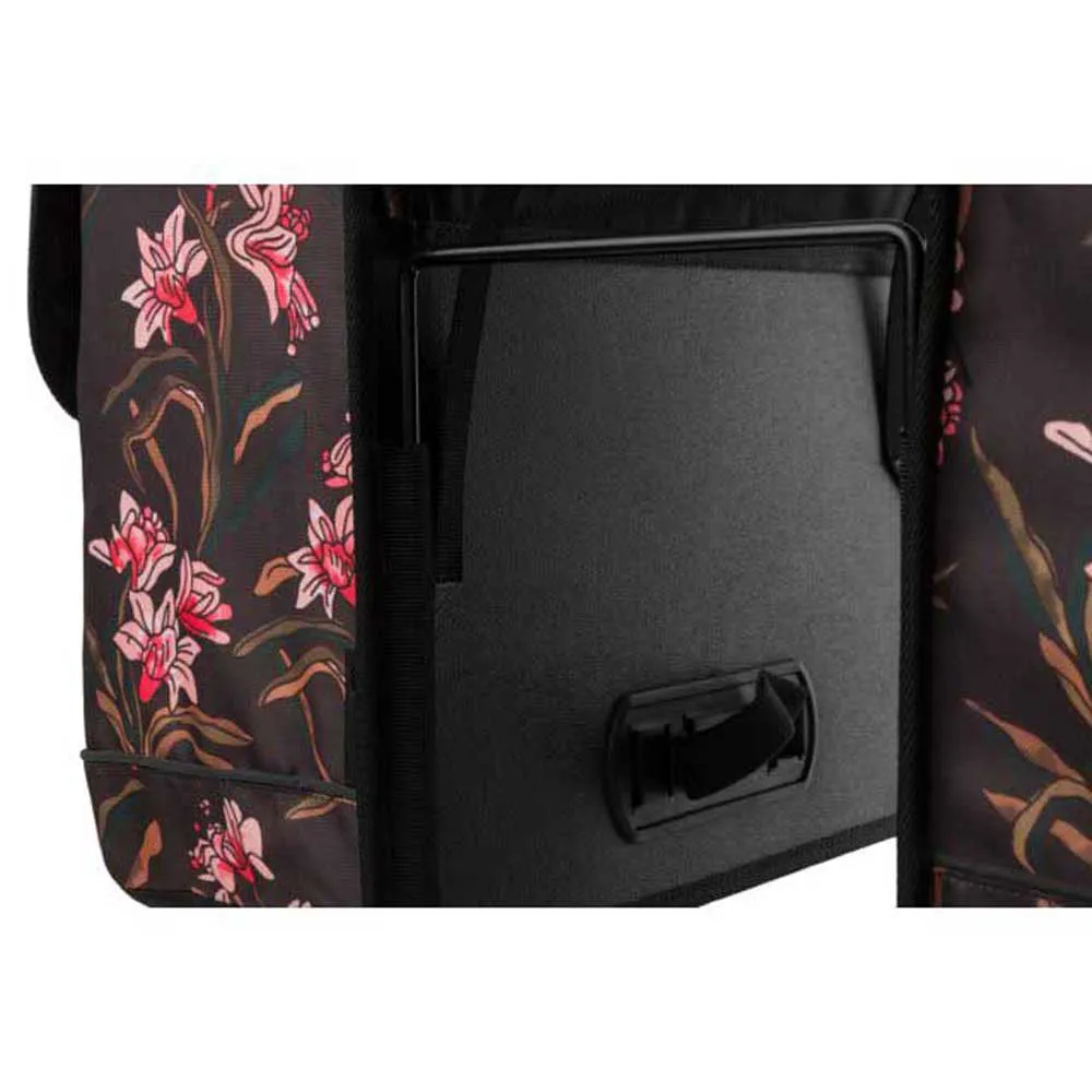 fastrider Nyla Trend Sidoväskor 32l, Multicolor, One Size