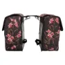 fastrider Nyla Trend Sidoväskor 32l, Multicolor, One Size