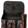 fastrider Nyla Trend Sidoväskor 32l, Multicolor, One Size