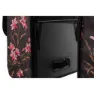 fastrider Nyla Trend Sidoväskor 32l, Multicolor, One Size