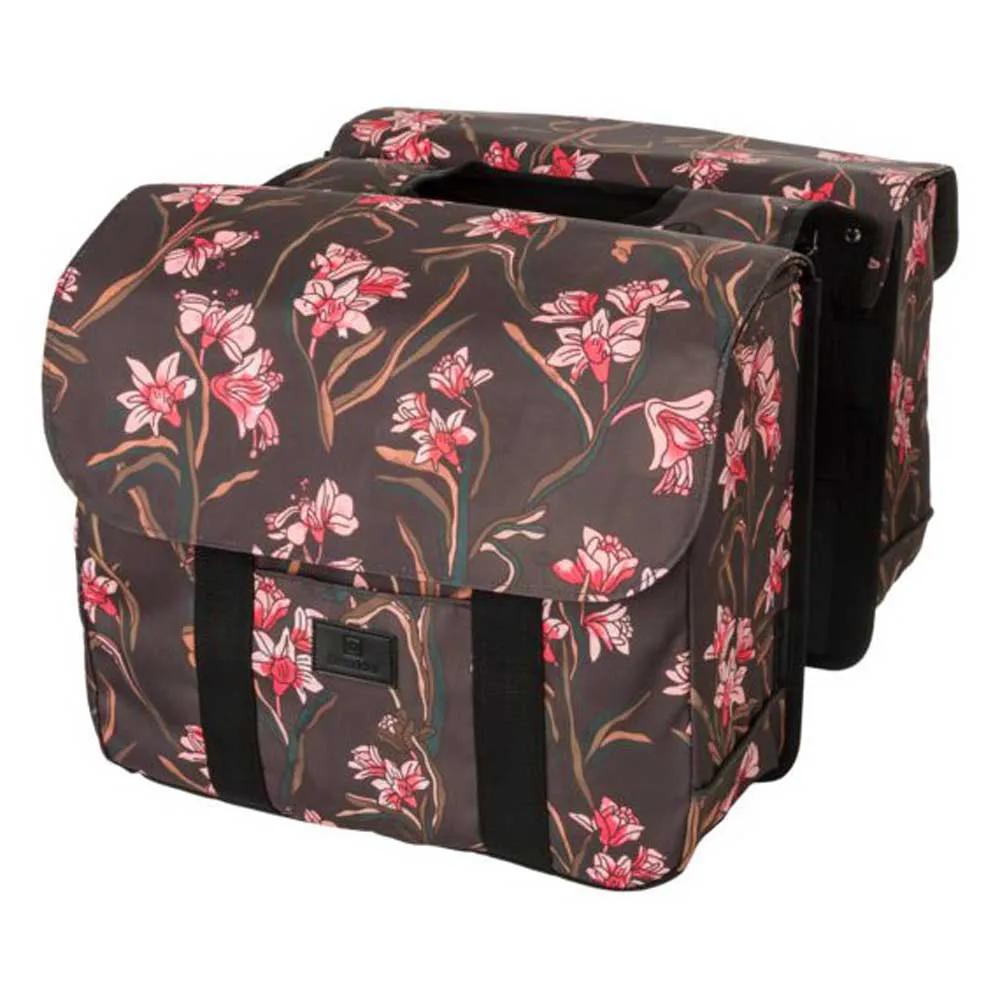 fastrider Nyla Trend Sidoväskor 32l, Multicolor, One Size