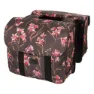 fastrider Nyla Trend Sidoväskor 32l, Multicolor, One Size