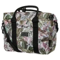 fastrider Nyla Trend Single 20l Sidoväska fastrider Nyla Trend Single 20l Sidoväska