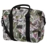 fastrider Nyla Trend Single 20l Sidoväska, Green, One Size
