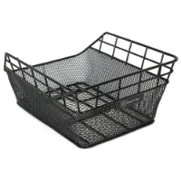 fastrider Olav 25l Bakre Korg fastrider Olav 25l Bakre Korg