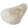 fastrider Sheep Fleece Sadelskydd