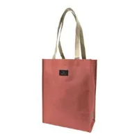 fastrider Tote Väska