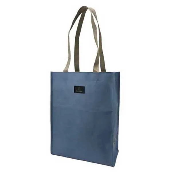 fastrider Tote Väska