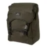 fastrider Traffic Basics Sidoväska, Army green, One Size