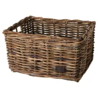 fastrider Zeno Rattan Korg 26l fastrider Zeno Rattan Korg 26l