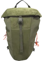 Fauna Game Bag Fauna Game Bag