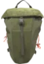 Fauna Game Bag, Green