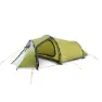 Fauna Yaranga Light 3, Green, One Size