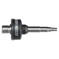 Favero Electronics Assioma Duo Right Axel Med Effektmätare Favero Electronics Assioma Duo Right Axel Med Effektmätare