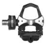 Favero Electronics Assioma Duo Right Pedaler Med Effektmätare, Black, One Size