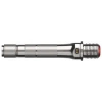 Favero Electronics Assioma Pro Left Axel Med Effektmätare Favero Electronics Assioma Pro Left Axel Med Effektmätare