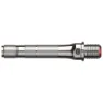 Favero Electronics Assioma Pro Left Axel Med Effektmätare, Silver, One Size