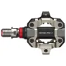 Favero Electronics Assioma Pro Mx Right Pedaler Med Effektmätare, Black / silver, One Size