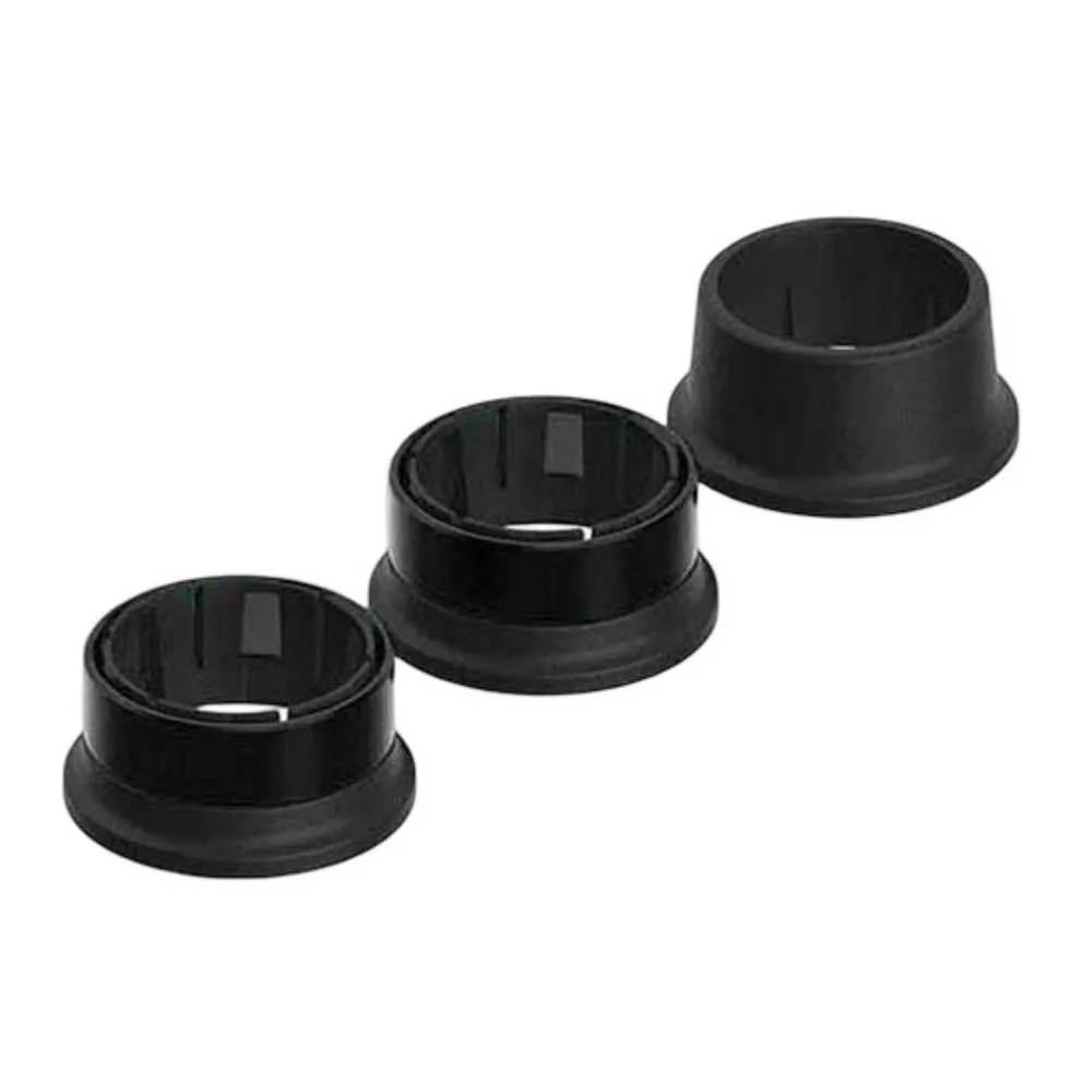 Favero Electronics Assioma Pro Pedalombyggnadssats