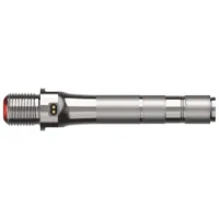 Favero Electronics Assioma Pro Right Axel Med Effektmätare Favero Electronics Assioma Pro Right Axel Med Effektmätare