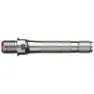 Favero Electronics Assioma Pro Right Axel Med Effektmätare, Silver, One Size