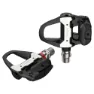 Favero Electronics Assioma Pro Rs-1 Pedaler Med Effektmätare Refurbished, Black / silver 2, One Size